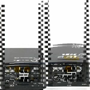 IRG5541 LTE-A 300MBPS ROUTER 4X ETHERNET